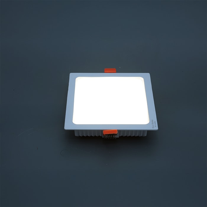 Recessed Panel Light